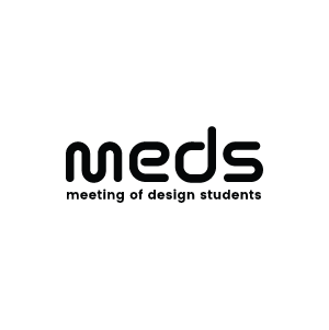 meds meeting of design students