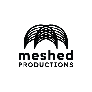 meshed productions
