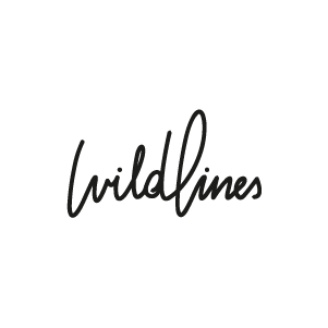wildlines