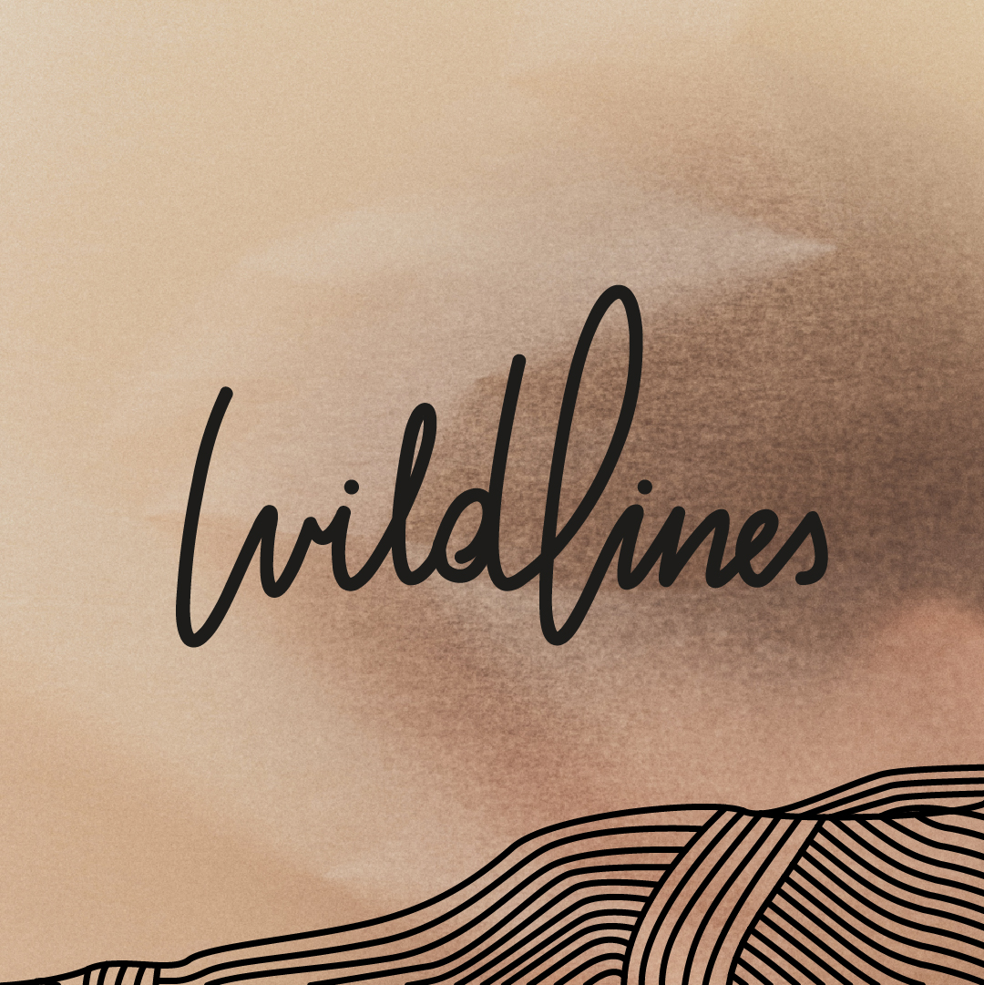 wildlines Logo