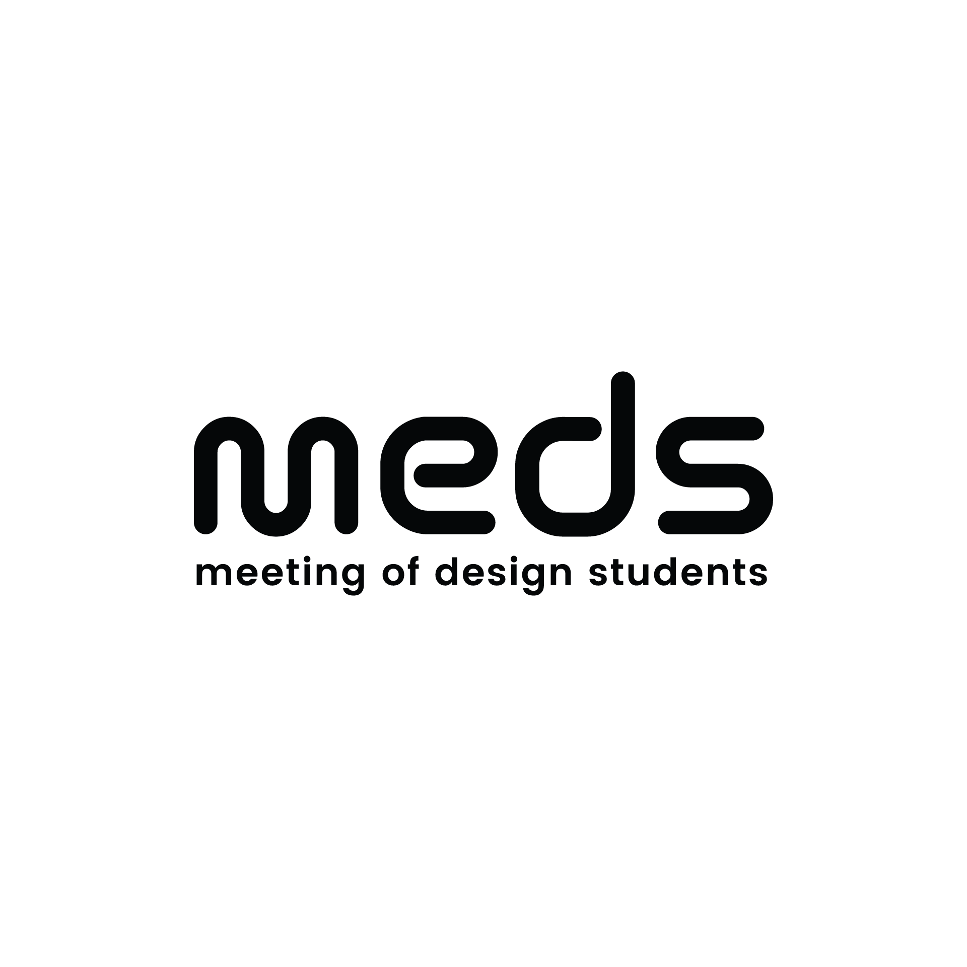 MEDS – Meeting of Design Students