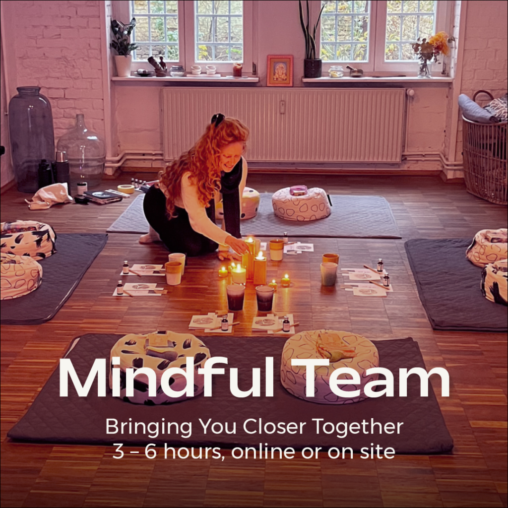 Mindful Team